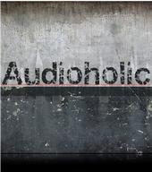 [Audioholic NEW MAIN MIX DOWNLOAD IT HERE] profile picture