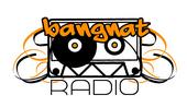 Bangnat Radio profile picture