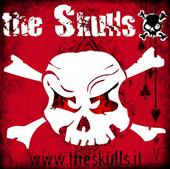 The Skulls profile picture