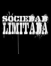 SOCIEDAD LIMITADA profile picture