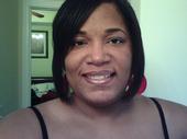 ~' IT'S ALL ABOUT MRS. K.L.HENDERSON..& profile picture