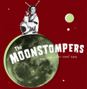 the Moonstompers profile picture