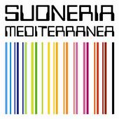 Suoneria Mediterranea profile picture