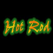 Hot Rod profile picture