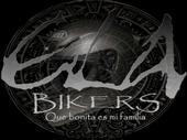 ELA Bikers members only profile picture