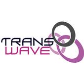 TRANSWAVE profile picture