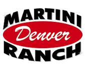 martiniranchdenver