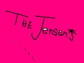 The Jensens profile picture