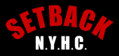 SETBACK/NYHC profile picture