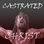 Castrated Christ profile picture