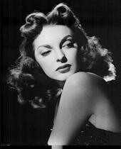 Julie London profile picture