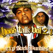 DRAMILLS (R.I.P STACK BUNDLES) profile picture