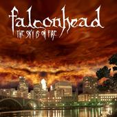 Falconhead [is recording a new album] profile picture