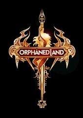 Orphaned Land profile picture