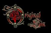 Original Sin (Disbanded) profile picture