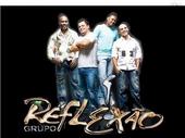 grupo reflexao profile picture