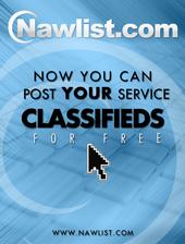 Nawlist.com profile picture