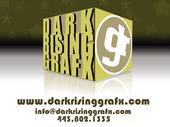 DarkRisingGrafx.com | 443.802.1335 profile picture