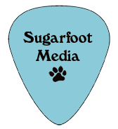 Sugarfoot Media profile picture