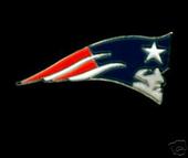 New England Patriots 2 More Games Left!!!! profile picture