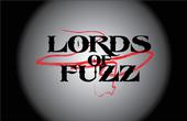 Lords of Fuzz profile picture