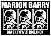 Marion Barry profile picture