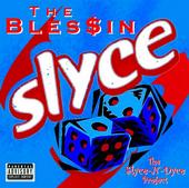 The BlesSin Official Music Page profile picture