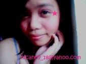 â™¥NiCaHâ™¥ profile picture