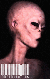 303truth.com - UFOs - Mars - Alien Evolution profile picture