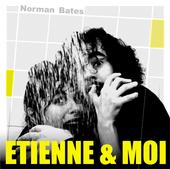 Etienne & moi profile picture