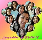 asHky profile picture