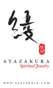 ayazakura