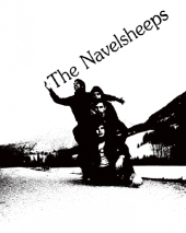 The Navelsheeps profile picture