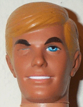 Ken profile picture