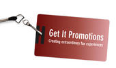 getitpromotions