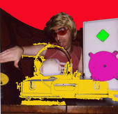 dj poulet profile picture