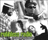 ruthlessradio