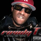 ROWDY-T(step ur game up im already in 2009) profile picture