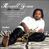 RUSSELL GUNN profile picture