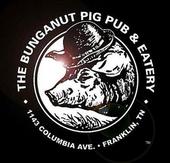 bunganut_pig