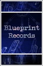 Blueprint Records profile picture