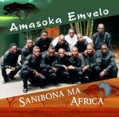 Amasoka Emvelo profile picture