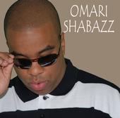 OMARI SHABAZZ profile picture