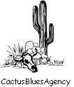 cactusblues