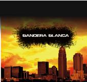 Bandera Blanca profile picture