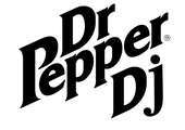 drpepperdj