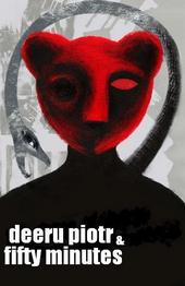 Deeru Piotr & The Fifty Minutes profile picture