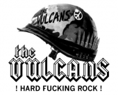 The Vulcans profile picture