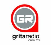 gritaradiomx