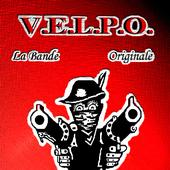 La Bande V.E.L.P.O profile picture